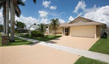 1111 SW 128th Dr Fort Lauderdale, FL 33325