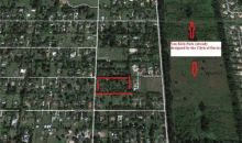 2280 SW 139th Ave Fort Lauderdale, FL 33325