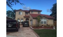 468 E Garden Cove Cir Fort Lauderdale, FL 33325
