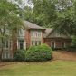 2130 Azalea Drive, Roswell, GA 30075 ID:14380901
