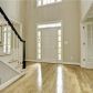 2130 Azalea Drive, Roswell, GA 30075 ID:14380902