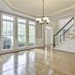 2130 Azalea Drive, Roswell, GA 30075 ID:14380904