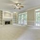 2130 Azalea Drive, Roswell, GA 30075 ID:14380909