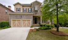 3041 Riverbrooke Court Atlanta, GA 30339