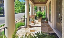 3781 Paces Lookout Circle Se Atlanta, GA 30339