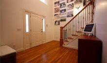 1645 Adelia Place Ne Atlanta, GA 30329