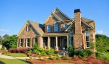 8720 Ellesmere Drive Cumming, GA 30041