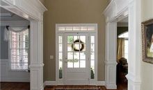 4220 Homestead Ridge Drive Cumming, GA 30041