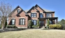 2720 Grosmont Place Cumming, GA 30041