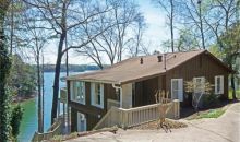 4255 Sinclair Shores Road Cumming, GA 30041
