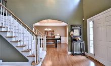 5510 Sandstone Court Cumming, GA 30040