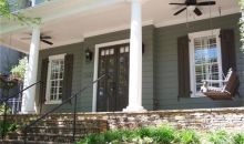 5708 Odell Street Cumming, GA 30040