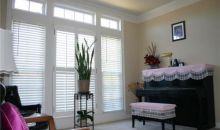 6130 Sturbridge Lane Cumming, GA 30040