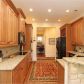 185 Redbud Pass, Jasper, GA 30143 ID:14383275