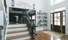 3615 Sawmill Court Cumming, GA 30040