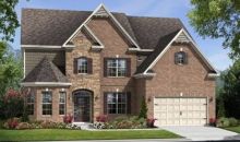 5390 Vendelay Lane Cumming, GA 30040