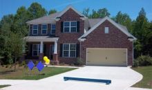 6940 Ashford Manor Way Sw Cumming, GA 30040