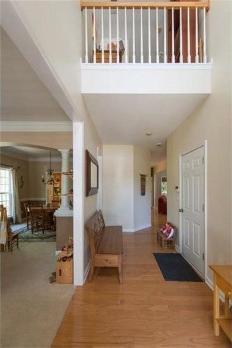 1205 Crescentwood Lane, Decatur, GA 30032