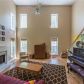 1205 Crescentwood Lane, Decatur, GA 30032 ID:14424979