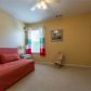 1205 Crescentwood Lane, Decatur, GA 30032 ID:14424983