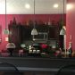 335 Howell Drive Sw, Atlanta, GA 30331 ID:14453739