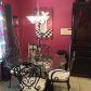 335 Howell Drive Sw, Atlanta, GA 30331 ID:14453740