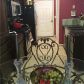 335 Howell Drive Sw, Atlanta, GA 30331 ID:14453741
