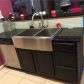 335 Howell Drive Sw, Atlanta, GA 30331 ID:14453742