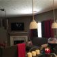 335 Howell Drive Sw, Atlanta, GA 30331 ID:14453743