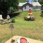 335 Howell Drive Sw, Atlanta, GA 30331 ID:14453744