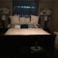 335 Howell Drive Sw, Atlanta, GA 30331 ID:14453745