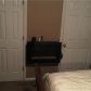 335 Howell Drive Sw, Atlanta, GA 30331 ID:14453746