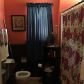 335 Howell Drive Sw, Atlanta, GA 30331 ID:14453747