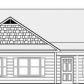 2055 Summerglen Trail, Braselton, GA 30517 ID:14364035