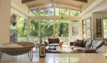 946 Milledge Place Ne Atlanta, GA 30329