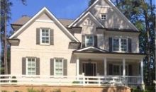 1396 Carolyn Drive Ne Atlanta, GA 30329