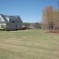 15 Starlight Drive Nw, Cartersville, GA 30121 ID:13973681