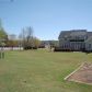15 Starlight Drive Nw, Cartersville, GA 30121 ID:13973682