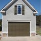 15 Starlight Drive Nw, Cartersville, GA 30121 ID:13973683