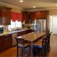 15 Starlight Drive Nw, Cartersville, GA 30121 ID:13973684