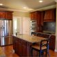 15 Starlight Drive Nw, Cartersville, GA 30121 ID:13973685