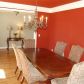 15 Starlight Drive Nw, Cartersville, GA 30121 ID:13973686