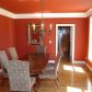 15 Starlight Drive Nw, Cartersville, GA 30121 ID:13973687