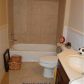 15 Starlight Drive Nw, Cartersville, GA 30121 ID:13973689