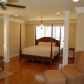 15 Starlight Drive Nw, Cartersville, GA 30121 ID:13973690