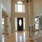 885 Ferncroft Court, Roswell, GA 30075 ID:13975644