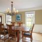 885 Ferncroft Court, Roswell, GA 30075 ID:13975645