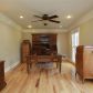 885 Ferncroft Court, Roswell, GA 30075 ID:13975646