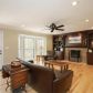 885 Ferncroft Court, Roswell, GA 30075 ID:13975647