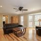 885 Ferncroft Court, Roswell, GA 30075 ID:13975648